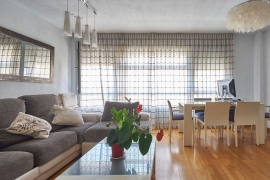 Продажа апартаментов в провинции Города, Испания: 3 спальни, 110 м2, № RV4904GT – фото 3