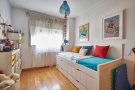 Продажа апартаментов в провинции Города, Испания: 3 спальни, 110 м2, № RV4904GT – фото 12