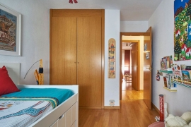 Продажа апартаментов в провинции Города, Испания: 3 спальни, 110 м2, № RV4904GT – фото 20