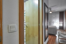 Продажа апартаментов в провинции Города, Испания: 3 спальни, 110 м2, № RV4904GT – фото 18
