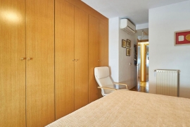 Продажа апартаментов в провинции Города, Испания: 3 спальни, 110 м2, № RV4904GT – фото 17