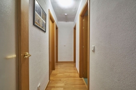 Продажа апартаментов в провинции Города, Испания: 3 спальни, 110 м2, № RV4904GT – фото 14