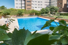 Продажа апартаментов в провинции Города, Испания: 3 спальни, 110 м2, № RV4904GT – фото 23