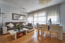 Продажа апартаментов в провинции Города, Испания: 3 спальни, 110 м2, № RV4904GT – фото 6