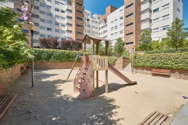 Продажа апартаментов в провинции Города, Испания: 3 спальни, 110 м2, № RV4904GT – фото 22