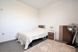 Продажа апартаментов в провинции Costa Blanca South, Испания: 2 спальни, 68 м2, № RV8564GT – фото 12