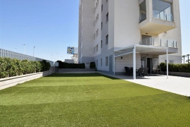 Продажа апартаментов в провинции Costa Blanca South, Испания: 2 спальни, 68 м2, № RV8564GT – фото 5