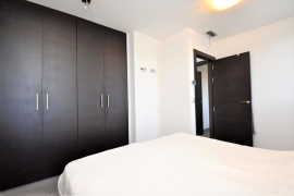 Продажа апартаментов в провинции Costa Blanca South, Испания: 2 спальни, 68 м2, № RV8564GT – фото 11