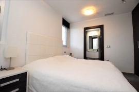Продажа апартаментов в провинции Costa Blanca South, Испания: 2 спальни, 68 м2, № RV8564GT – фото 6