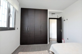 Продажа апартаментов в провинции Costa Blanca South, Испания: 2 спальни, 68 м2, № RV8564GT – фото 14