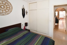 Продажа бунгало в провинции Costa Blanca South, Испания: 2 спальни, 65 м2, № RV4783CO – фото 11