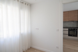 Продажа апартаментов в провинции Costa Blanca North, Испания: 2 спальни, 73 м2, № RV2979QU – фото 31
