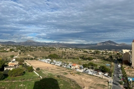 Продажа апартаментов в провинции Costa Blanca North, Испания: 2 спальни, 106 м2, № RV1651QU – фото 30
