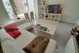 Продажа апартаментов в провинции Costa Blanca North, Испания: 1 спальня, 47 м2, № RV0804EU – фото 3