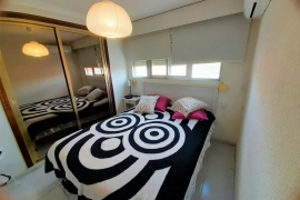 Продажа апартаментов в провинции Costa Blanca North, Испания: 1 спальня, 47 м2, № RV0804EU – фото 13