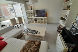Продажа апартаментов в провинции Costa Blanca North, Испания: 1 спальня, 47 м2, № RV0804EU – фото 2