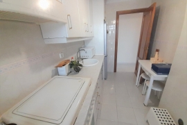 Продажа апартаментов в провинции Costa Blanca North, Испания: 1 спальня, 47 м2, № RV0804EU – фото 9