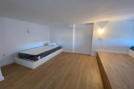 Продажа апартаментов в провинции Costa Blanca North, Испания: 2 спальни, 65 м2, № RV5507EU – фото 14