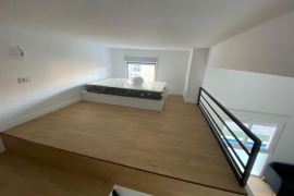 Продажа апартаментов в провинции Costa Blanca North, Испания: 2 спальни, 65 м2, № RV5507EU – фото 4