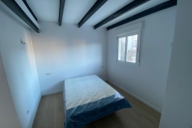 Продажа апартаментов в провинции Costa Blanca North, Испания: 2 спальни, 65 м2, № RV5507EU – фото 26