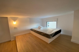 Продажа апартаментов в провинции Costa Blanca North, Испания: 2 спальни, 65 м2, № RV5507EU – фото 3