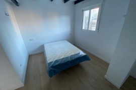 Продажа апартаментов в провинции Costa Blanca North, Испания: 2 спальни, 65 м2, № RV5507EU – фото 25