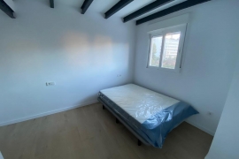 Продажа апартаментов в провинции Costa Blanca North, Испания: 2 спальни, 65 м2, № RV5507EU – фото 16