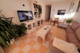 Продажа апартаментов в провинции Costa Blanca North, Испания: 1 спальня, 58 м2, № RV5645EU – фото 8