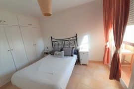Продажа апартаментов в провинции Costa Blanca North, Испания: 1 спальня, 58 м2, № RV5645EU – фото 24