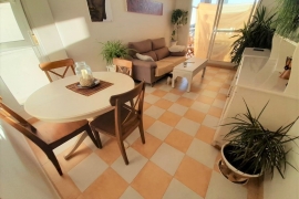 Продажа апартаментов в провинции Costa Blanca North, Испания: 1 спальня, 58 м2, № RV5645EU – фото 11
