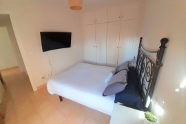 Продажа апартаментов в провинции Costa Blanca North, Испания: 1 спальня, 58 м2, № RV5645EU – фото 23