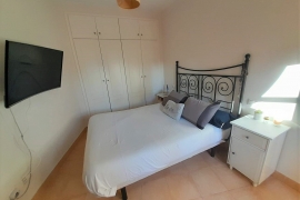 Продажа апартаментов в провинции Costa Blanca North, Испания: 1 спальня, 58 м2, № RV5645EU – фото 25