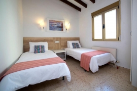 Продажа виллы в провинции Costa Blanca North, Испания: 3 спальни, 165 м2, № RV3692GT – фото 10