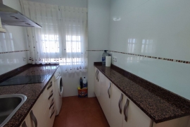 Продажа апартаментов в провинции Costa Blanca North, Испания: 2 спальни, 62 м2, № RV8744QU – фото 8