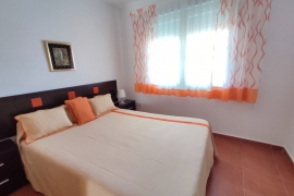 Продажа апартаментов в провинции Costa Blanca North, Испания: 2 спальни, 62 м2, № RV8744QU – фото 10