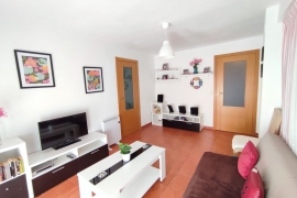 Продажа апартаментов в провинции Costa Blanca North, Испания: 2 спальни, 62 м2, № RV8744QU – фото 2