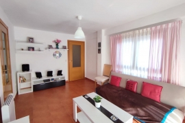 Продажа апартаментов в провинции Costa Blanca North, Испания: 2 спальни, 62 м2, № RV8744QU – фото 3