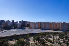 Продажа апартаментов в провинции Costa Blanca North, Испания: 2 спальни, 62 м2, № RV8744QU – фото 23