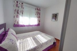 Продажа апартаментов в провинции Costa Blanca North, Испания: 2 спальни, 62 м2, № RV8744QU – фото 12