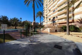 Продажа апартаментов в провинции Costa Blanca North, Испания: 2 спальни, 62 м2, № RV8744QU – фото 24