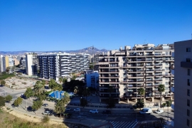 Продажа апартаментов в провинции Costa Blanca North, Испания: 2 спальни, 62 м2, № RV8744QU – фото 20