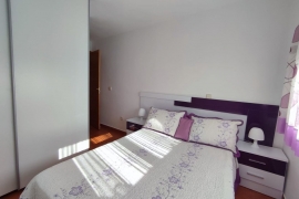 Продажа апартаментов в провинции Costa Blanca North, Испания: 2 спальни, 62 м2, № RV8744QU – фото 14
