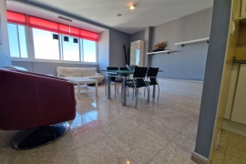 Продажа апартаментов в провинции Costa Blanca North, Испания: 2 спальни, 78 м2, № RV7692QU – фото 8