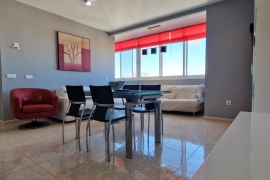 Продажа апартаментов в провинции Costa Blanca North, Испания: 2 спальни, 78 м2, № RV7692QU – фото 3