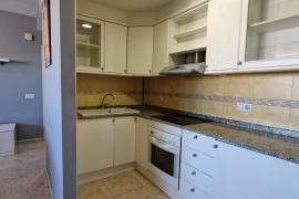 Продажа апартаментов в провинции Costa Blanca North, Испания: 2 спальни, 78 м2, № RV7692QU – фото 5