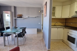 Продажа апартаментов в провинции Costa Blanca North, Испания: 2 спальни, 78 м2, № RV7692QU – фото 4