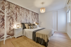 Продажа апартаментов в провинции Costa Blanca North, Испания: 4 спальни, 122 м2, № RV0945WM – фото 24