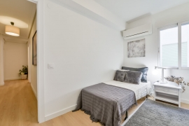 Продажа апартаментов в провинции Costa Blanca North, Испания: 4 спальни, 122 м2, № RV0945WM – фото 26