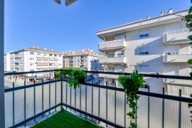 Продажа апартаментов в провинции Costa Blanca North, Испания: 4 спальни, 122 м2, № RV0945WM – фото 29