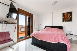 Продажа виллы в провинции Costa Blanca South, Испания: 3 спальни, 104 м2, № RV3476BE – фото 11